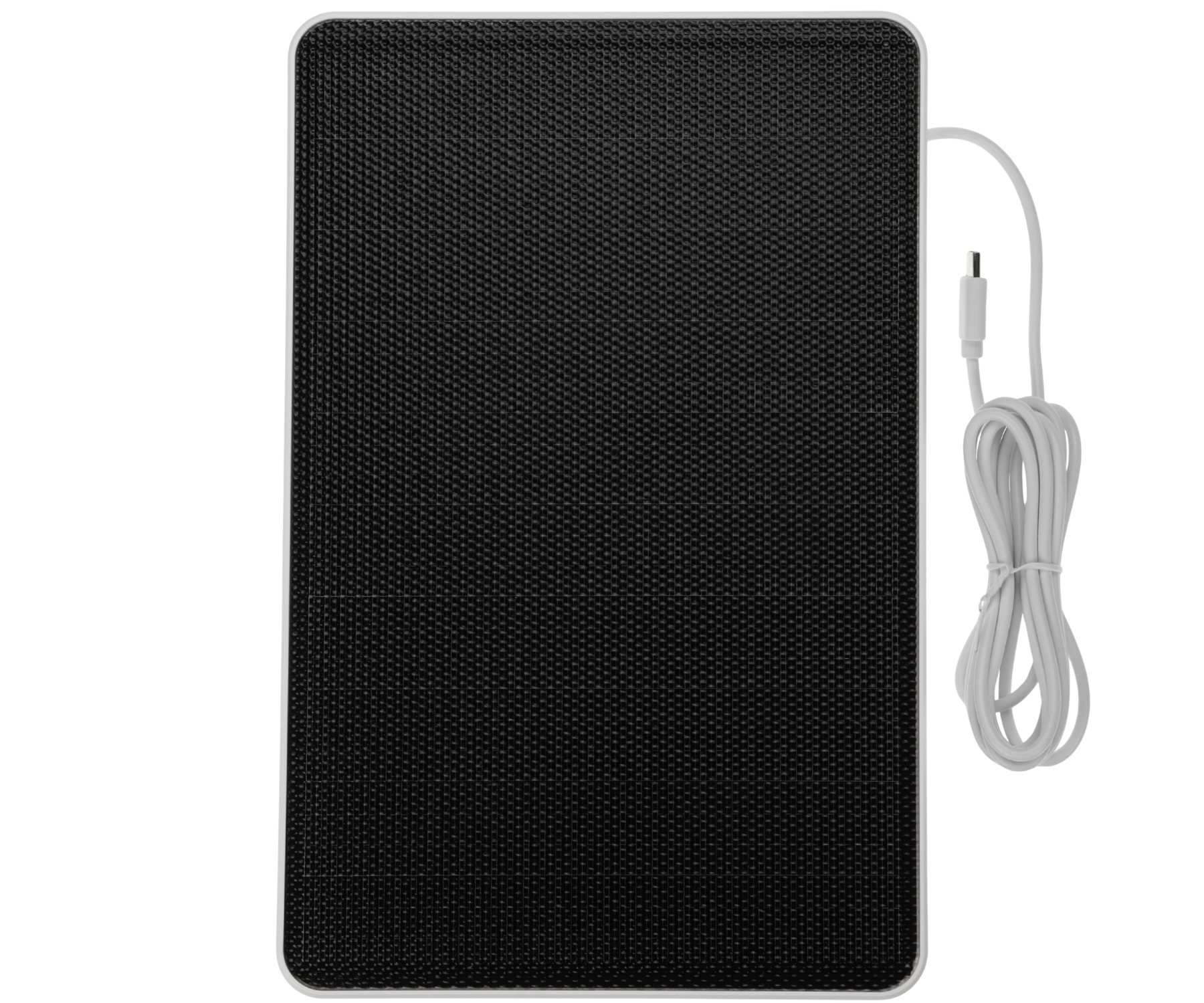 KAMERA IP OBROTOWA ZEWNĘTRZNA TC-H363U SPEC:W/4G/U/SE/4MM/V4.1 4G LTE 2 X 3MPX 4MM TIANDY-1955556