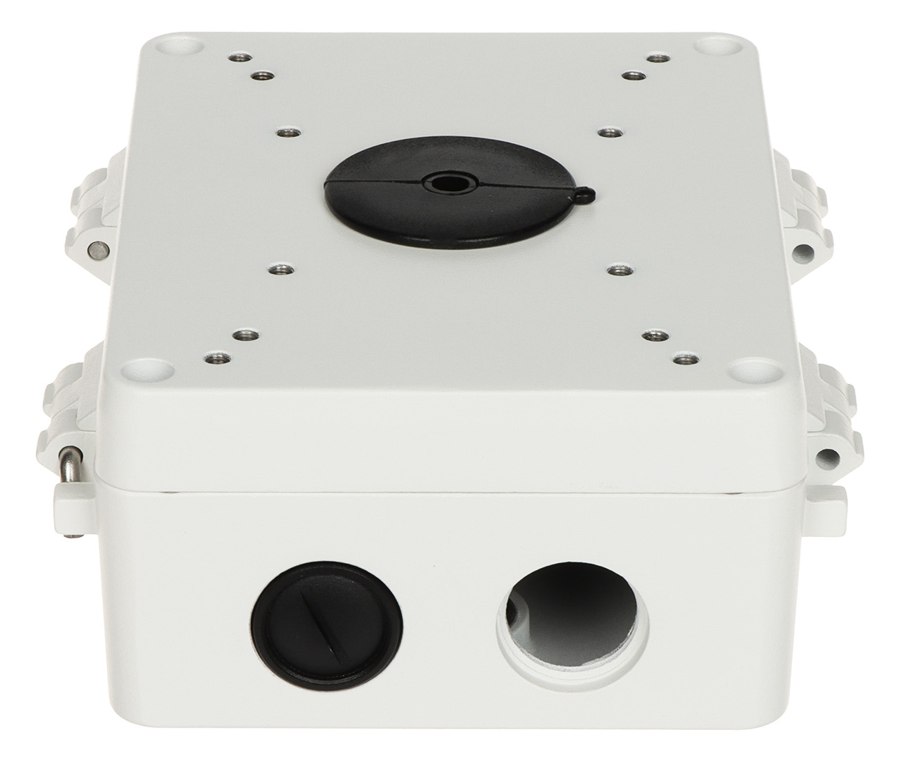 UCHWYT KAMERY TC-P32EM TIANDY-1956708