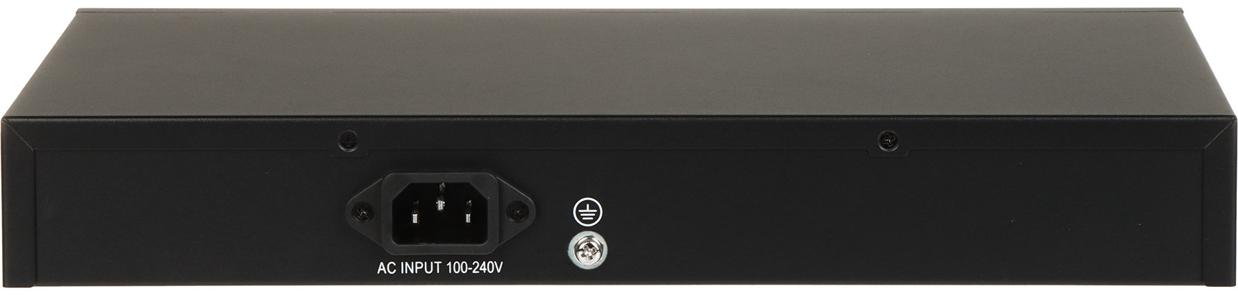 SWITCH POE TC-P3S027 SPEC:H/2421/AT/260 24-PORTOWY SFP TIANDY-1956759