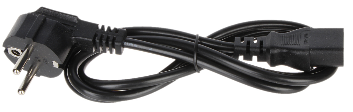 SWITCH POE TC-P3S06 SPEC:H/0402/AT/60 4-PORTOWY SFP TIANDY-1956785