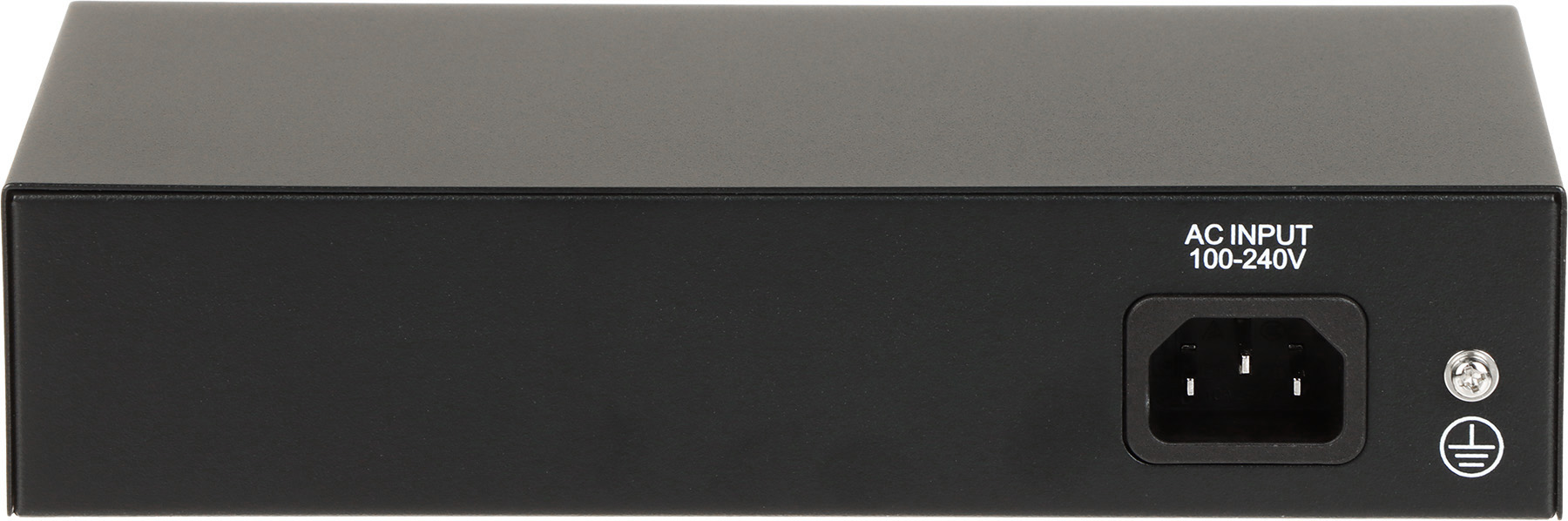 SWITCH POE TC-P3S06 SPEC:H/0402/AT/60 4-PORTOWY SFP TIANDY-1956784