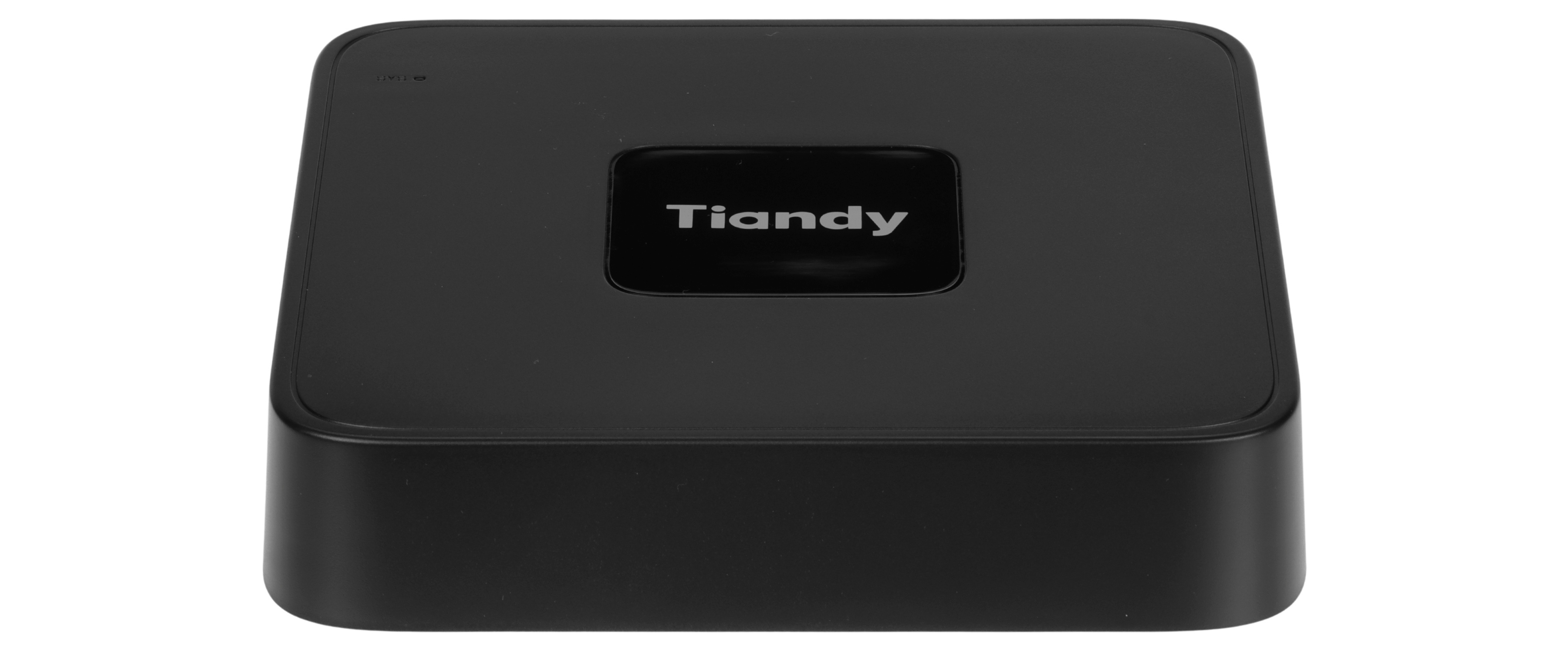 REJESTRATOR IP TC-R3104 SPEC:I/B/P4/C/EU/L/S/V2.0 4 KANAŁY, 4 PoE Analog Killer TIANDY-1955387