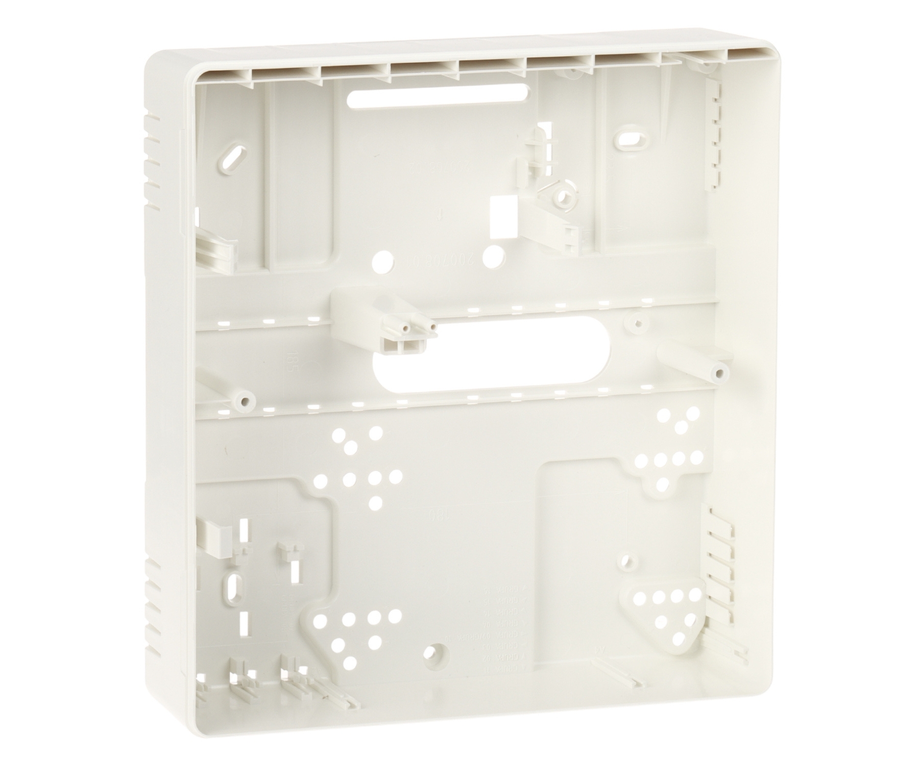 CENTRALA ALARMOWA PERFECTA-16-LTE-SET-A SATEL-1950830