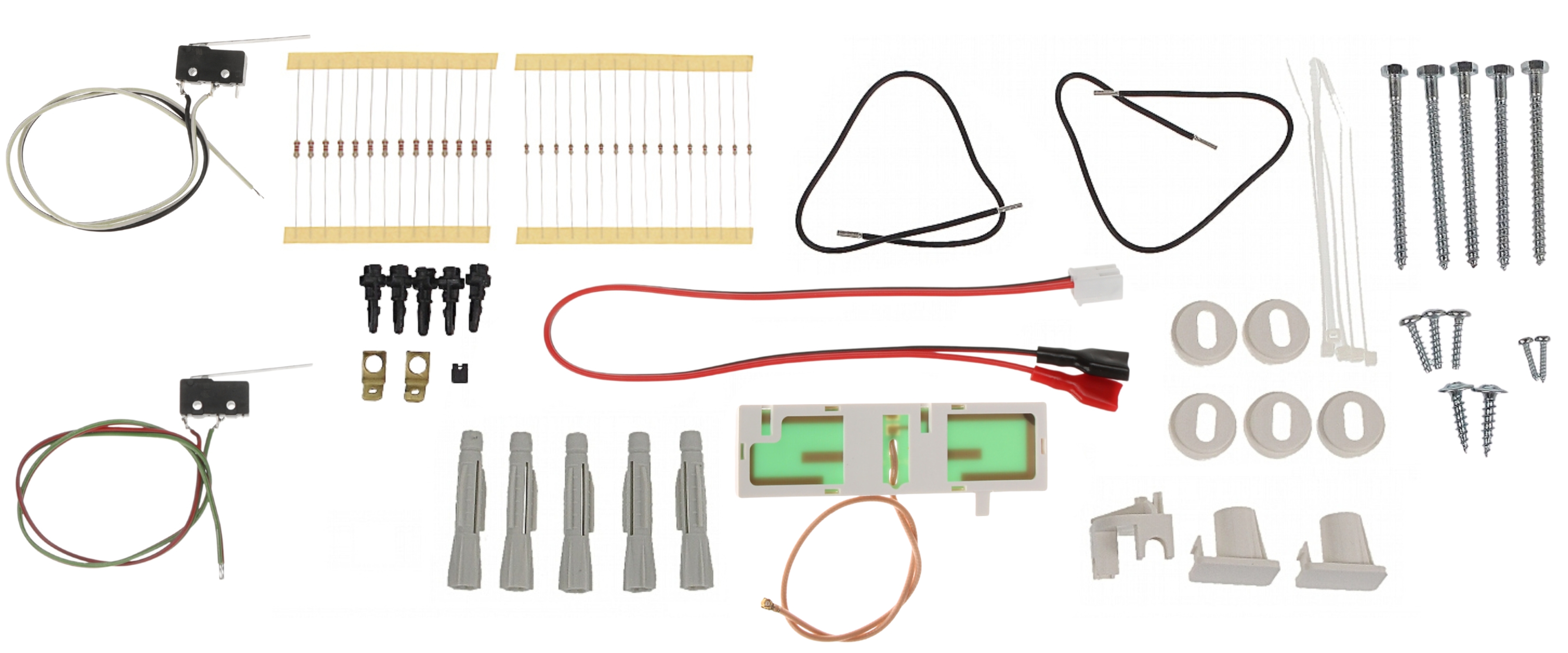 CENTRALA ALARMOWA PERFECTA-16-LTE-SET-A SATEL-1950831