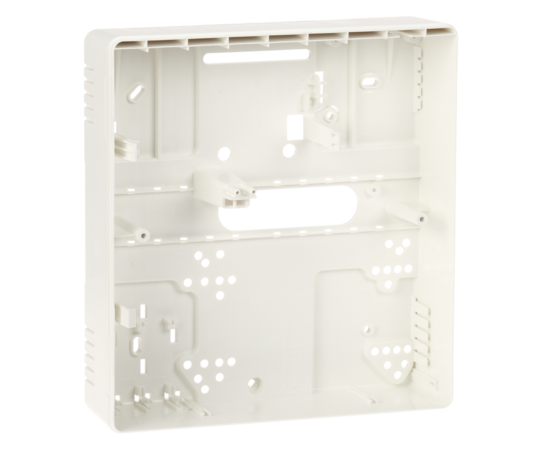 CENTRALA ALARMOWA PERFECTA-64-M-SET-A SATEL-1950846