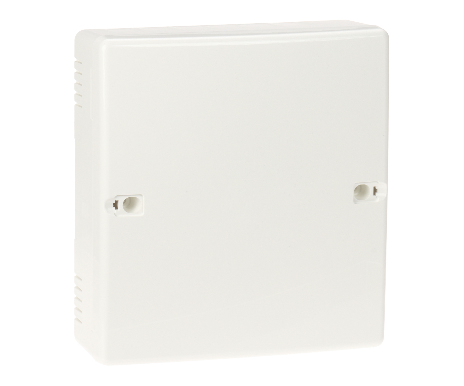 CENTRALA ALARMOWA PERFECTA-64-M-SET-A SATEL-1950845