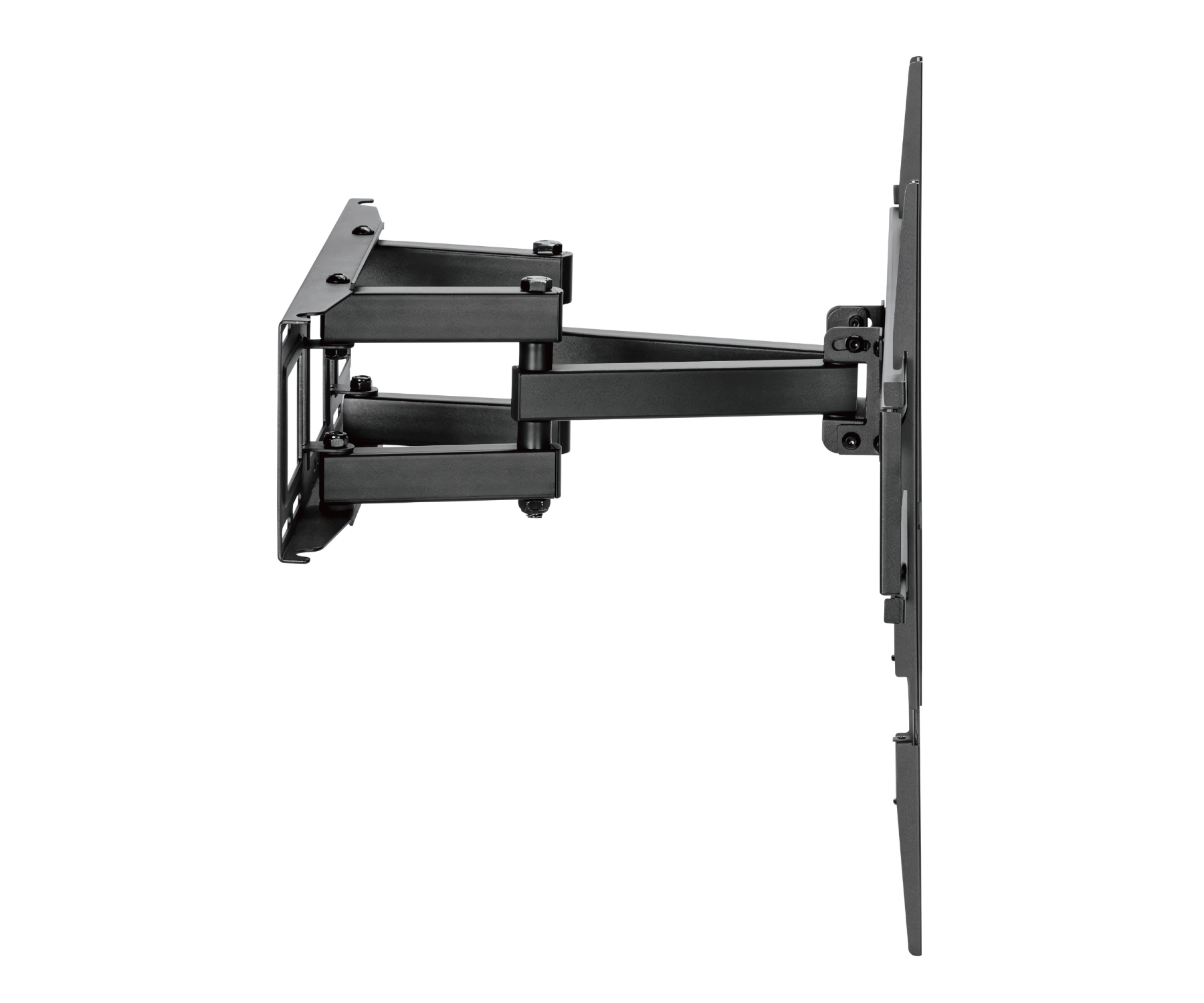 UCHWYT DO TELEWIZORA LUB MONITORA AR-89 ART-1763810