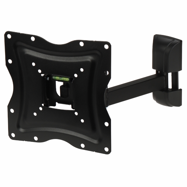 UCHWYT DO TELEWIZORA LUB MONITORA AX-FLEXI-42-DUO OPTICUM-1954534