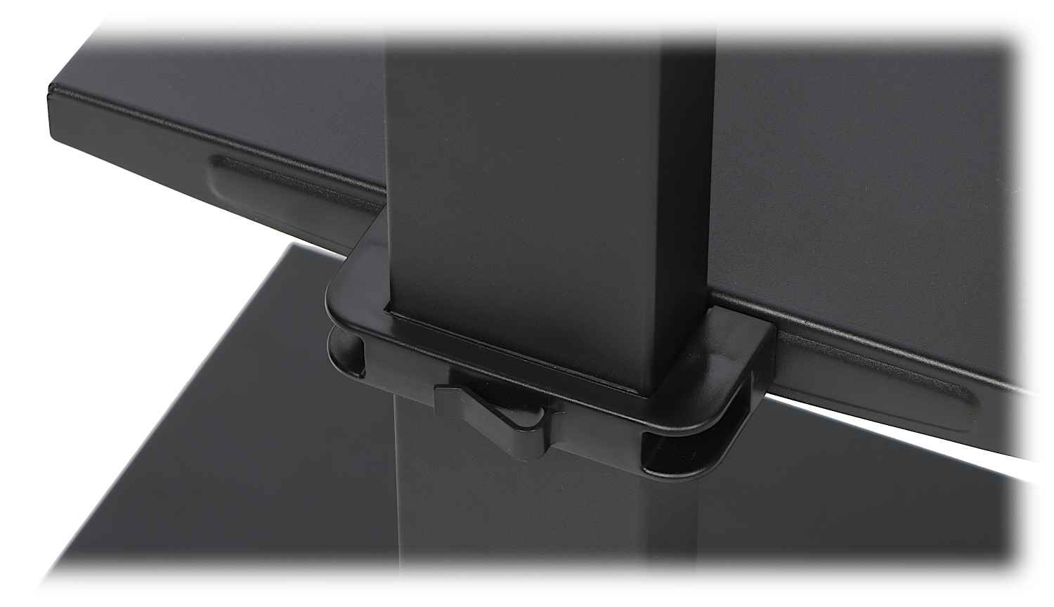 UCHWYT DO TELEWIZORA LUB MONITORA BRATECK-FS22-44TP-1563311
