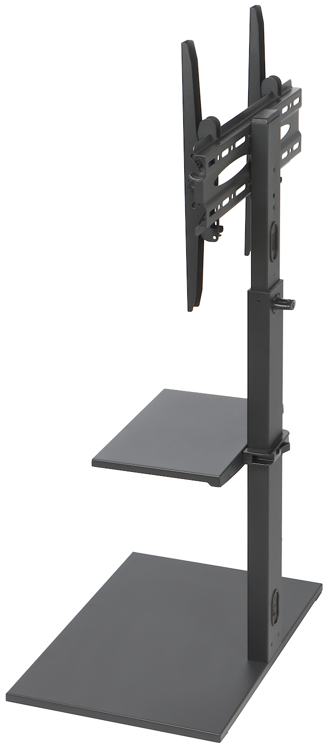 UCHWYT DO TELEWIZORA LUB MONITORA BRATECK-FS22-44TP-1563306