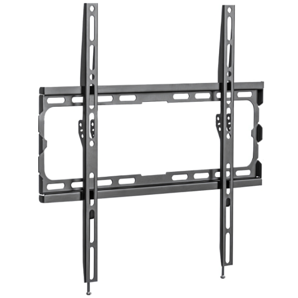 UCHWYT DO TELEWIZORA LUB MONITORA BRATECK-KL32-44F BRATECK-1811076