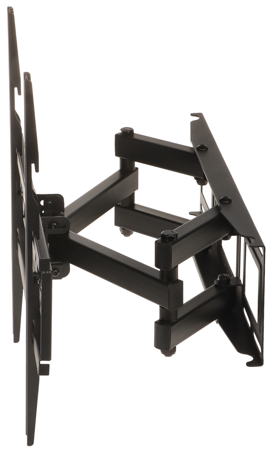 UCHWYT DO TELEWIZORA LUB MONITORA BRATECK-LPA78-446-1579585