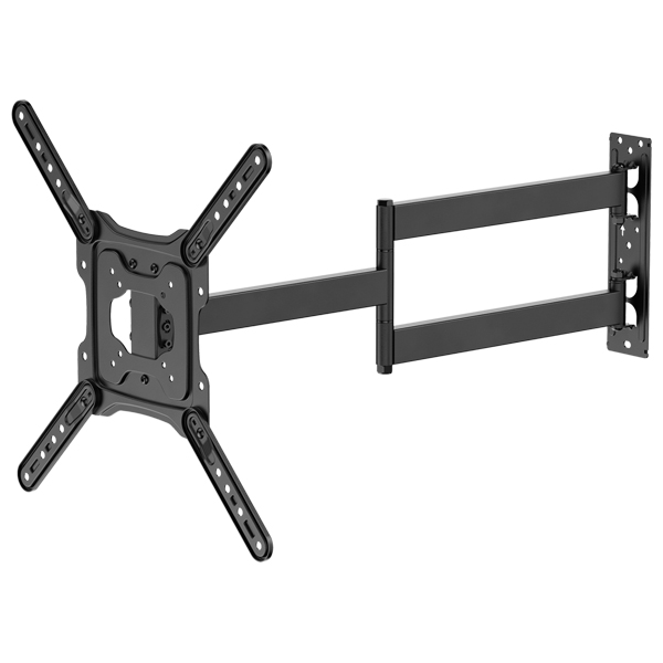 UCHWYT DO TELEWIZORA LUB MONITORA BRATECK-LPA84-443L BRATECK-1764097