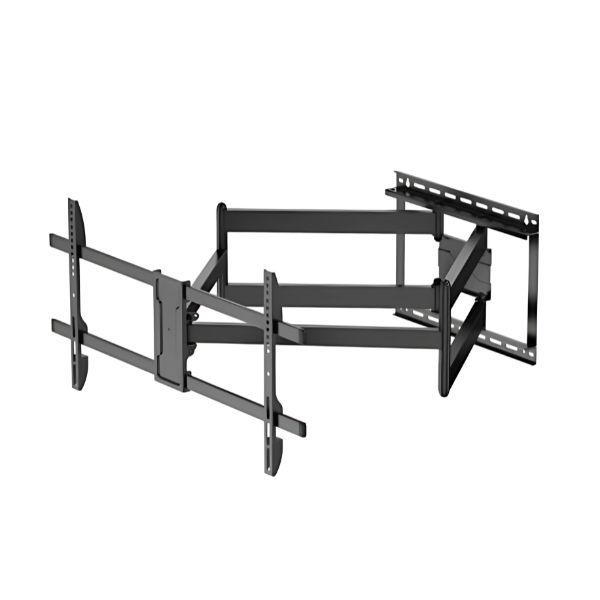 UCHWYT DO TELEWIZORA LUB MONITORA BRATECK-LPA84-486XL BRATECK-1764142
