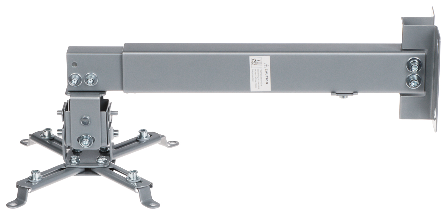 UCHWYT PROJEKTORA PD-670-1669518