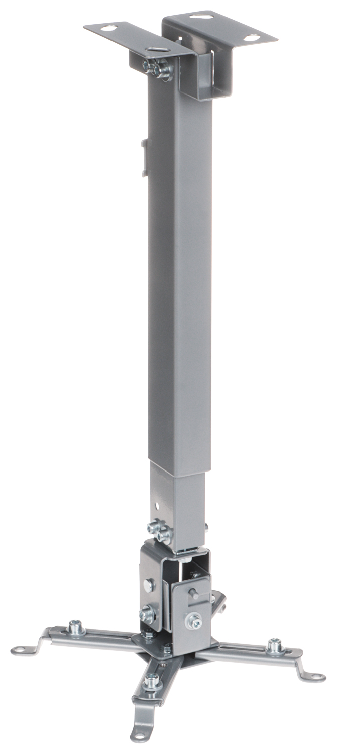UCHWYT PROJEKTORA PD-670-1669517