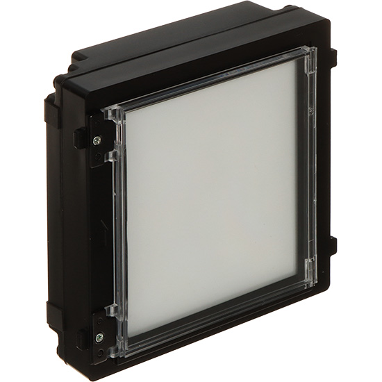MODUŁ INFORMACYJNY DS-KD-INFO Hikvision-1765162