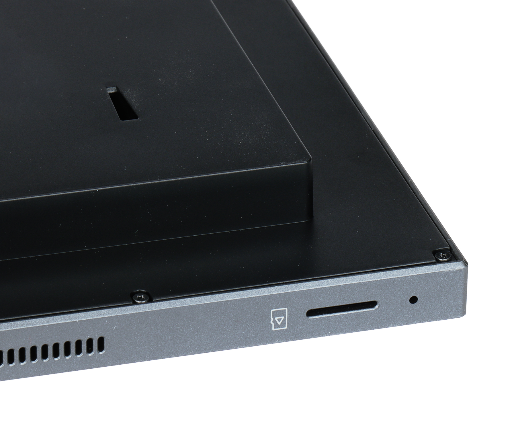 PANEL WEWNĘTRZNY Wi-Fi / IP DS-KC9570-WTE1/S Hikvision-1951021