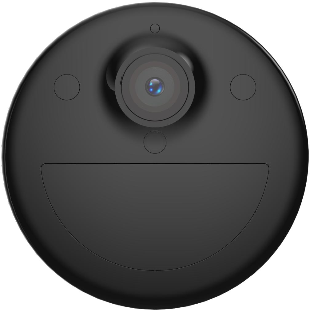 Kamera akumulatorowa EZVIZ HB3 (3MP)-1646483
