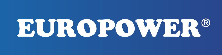 Akumulator LiFePO4 EUROPOWER serii LFP 25,6V 50Ah Bluetooth, mata grzewcza (Żywotność ~4000 cykli)-1768245