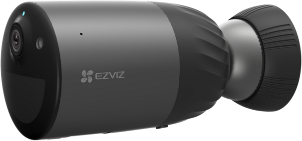 Kamera IP Ezviz BC1c 4K 8MPx akumulatorowa Wi-Fi-1769453