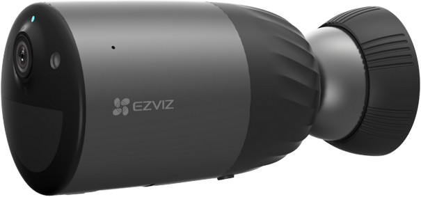Kamera IP Ezviz BC1c 4K 8MPx akumulatorowa Wi-Fi-1914955