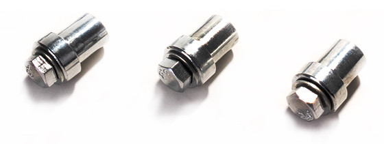 Listwa zębata Premium PSG 60.050 do bram przesuwnych - 10 mm-1891980