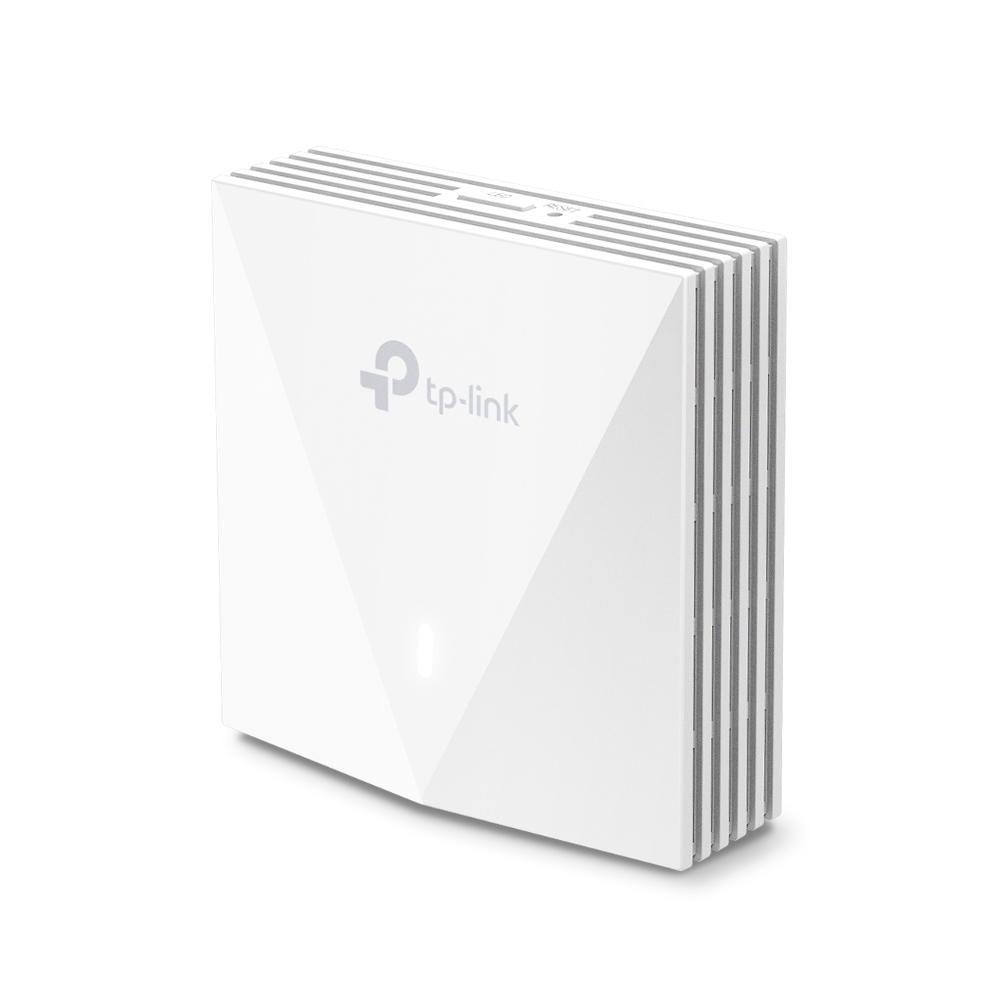 Punkt dostępowy TP-Link EAP650-Wall-1961813