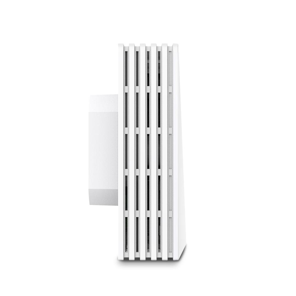 Punkt dostępowy TP-Link EAP650-Wall-1961814