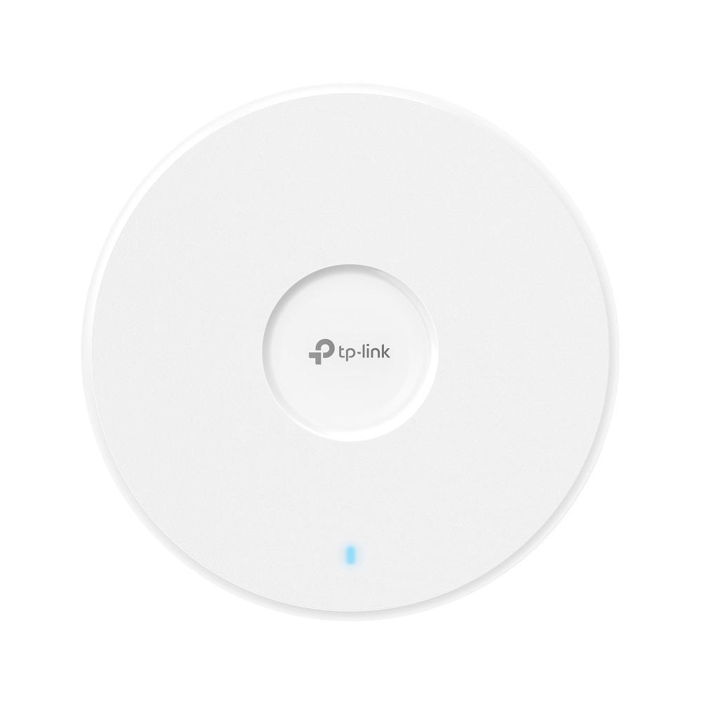 Punkt dostępowy sufitowy TP-Link EAP773-1963800