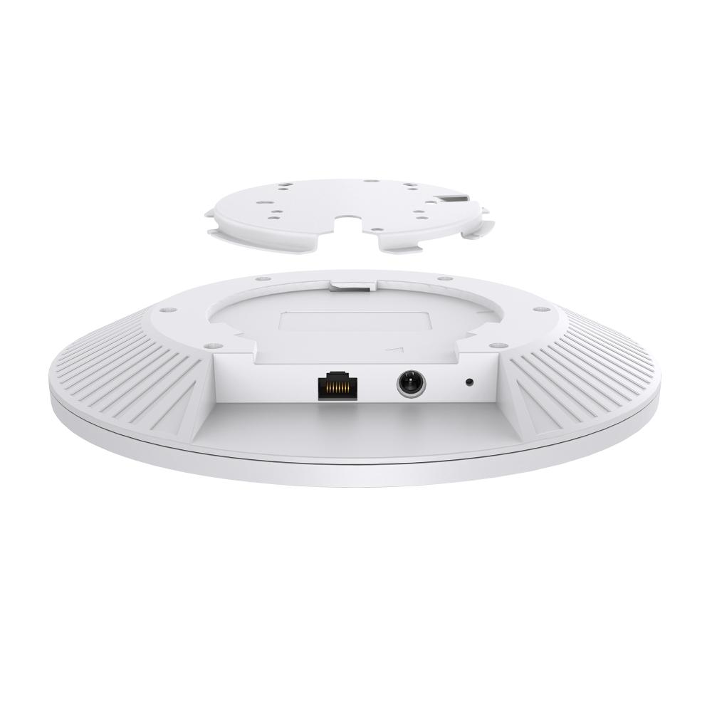 Punkt dostępowy sufitowy TP-Link EAP773-1963801