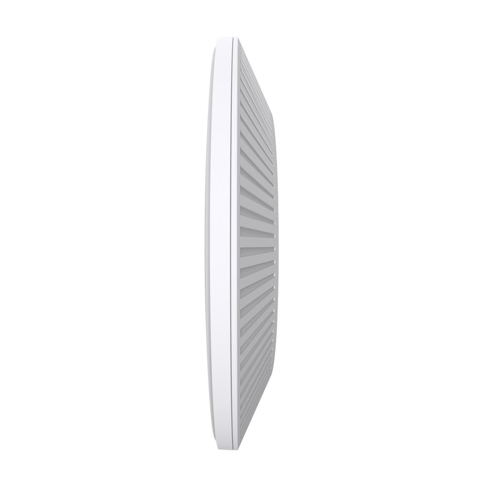 Punkt dostępowy sufitowy TP-Link EAP773-1963802