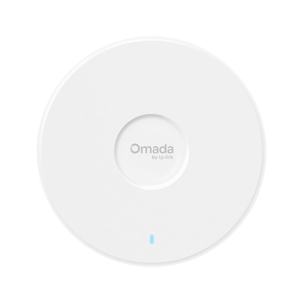 Punkt dostępowy WiFi 7 BE9300 TP-Link EAP770-1966316