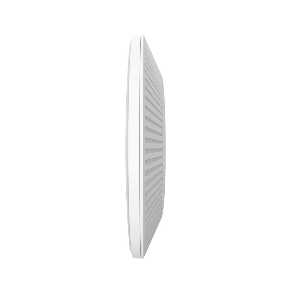 Punkt dostępowy WiFi 7 BE9300 TP-Link EAP770-1966318