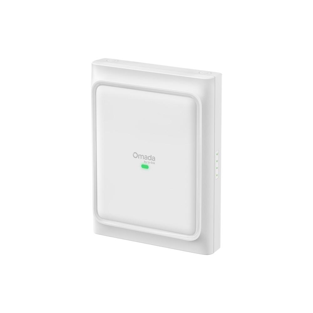 Punkt dostępowy TP-Link EAP725-Outdoor-1967406