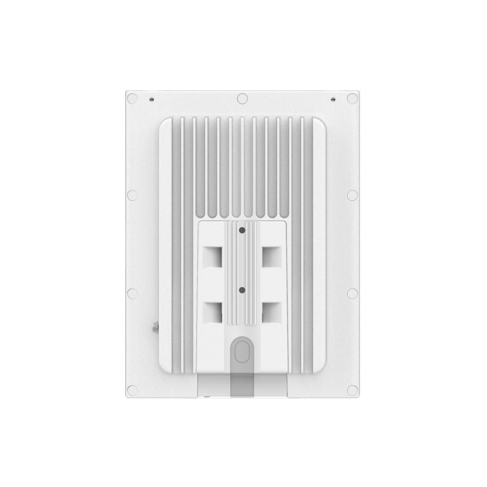 Punkt dostępowy TP-Link EAP725-Outdoor-1967408