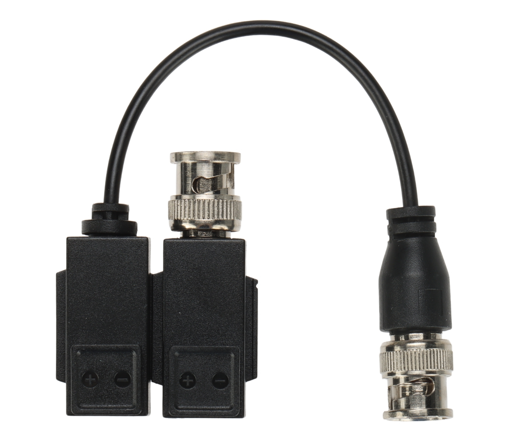 TRANSFORMATOR WIDEO DS-1H18-A Hikvision-1971194