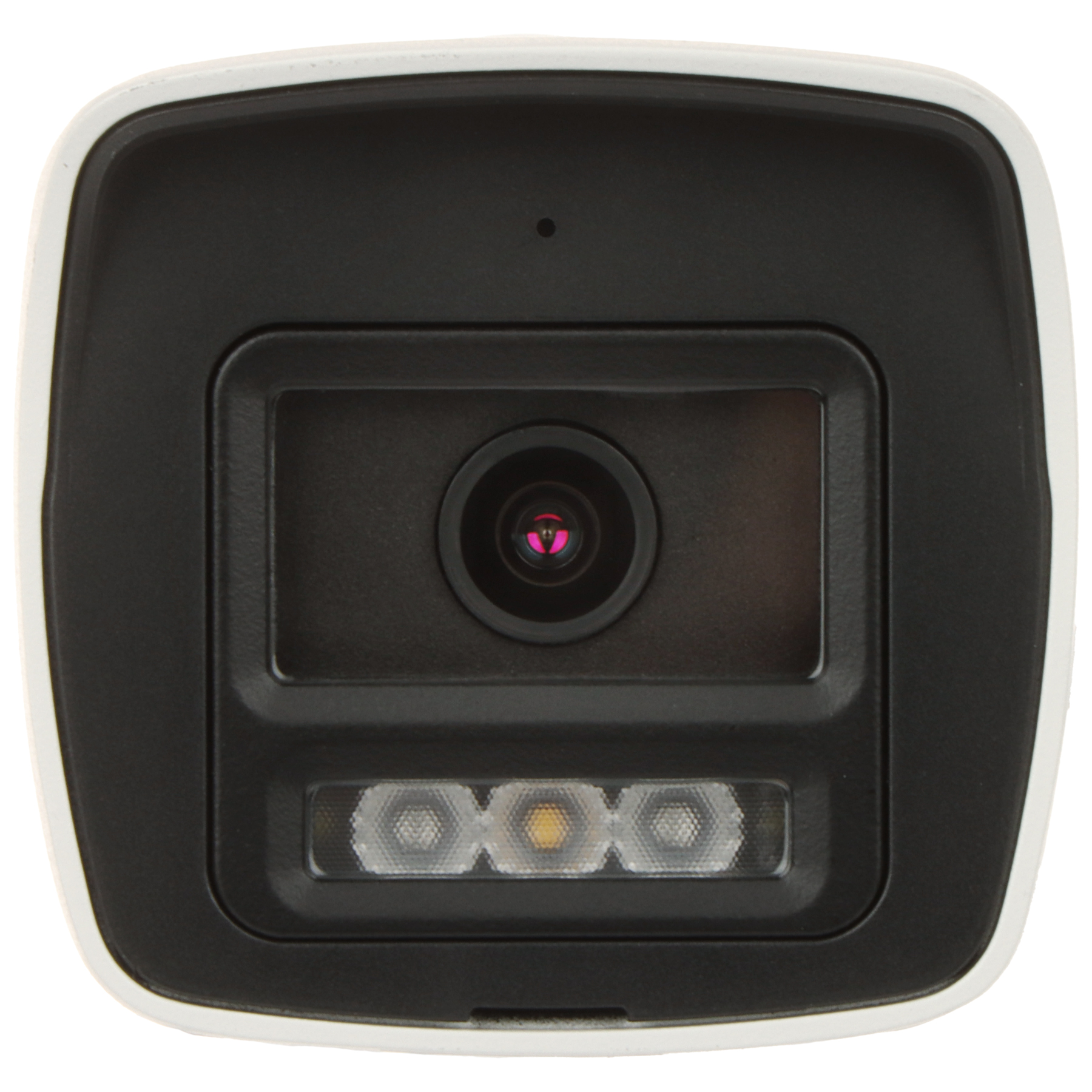 KAMERA IP DS-2CD1047G3H-LIUF/SL(2.8MM) ColorVu 3.0 - 4Mpx Hikvision-1973951