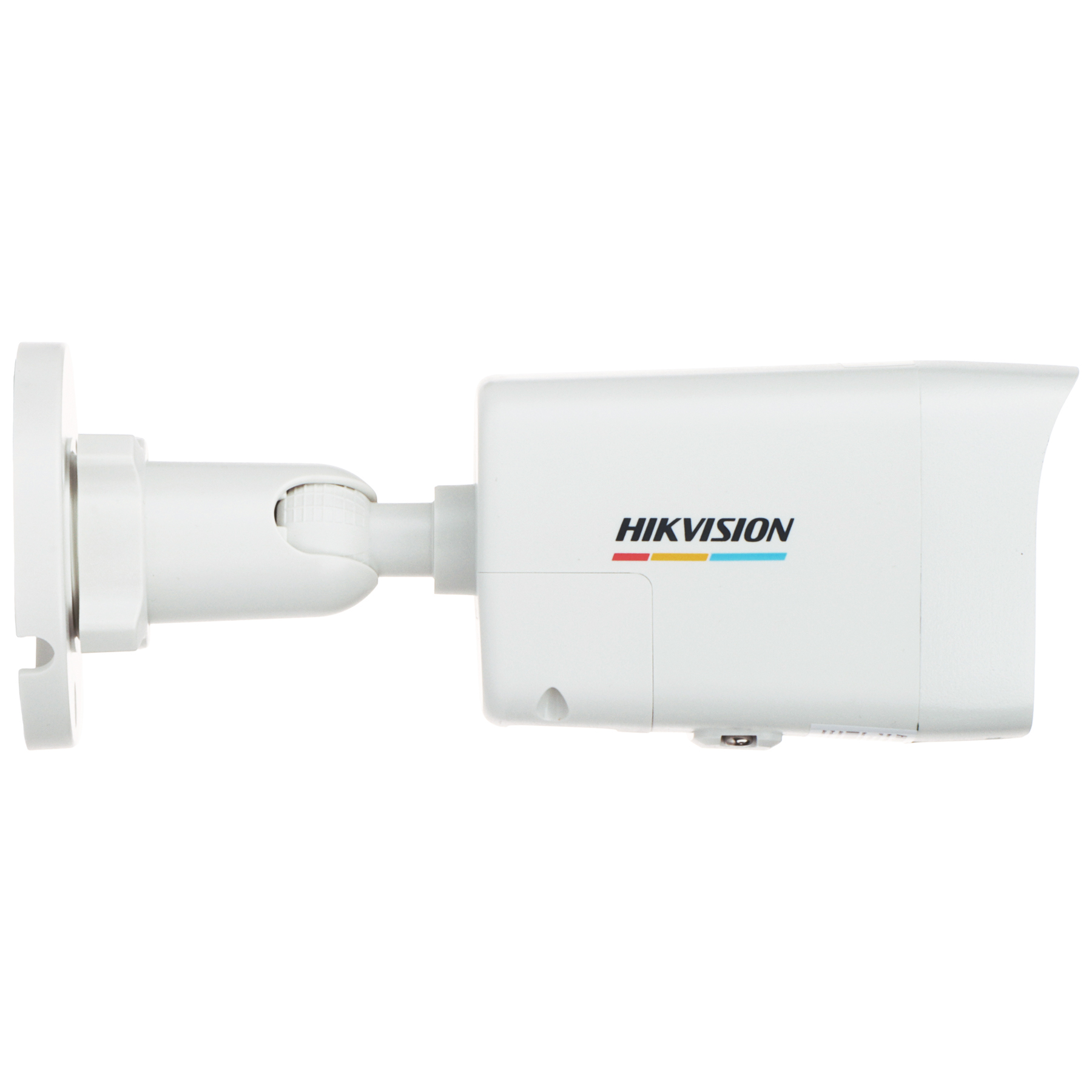 KAMERA IP DS-2CD1047G3H-LIUF/SL(2.8MM) ColorVu 3.0 - 4Mpx Hikvision-1973953
