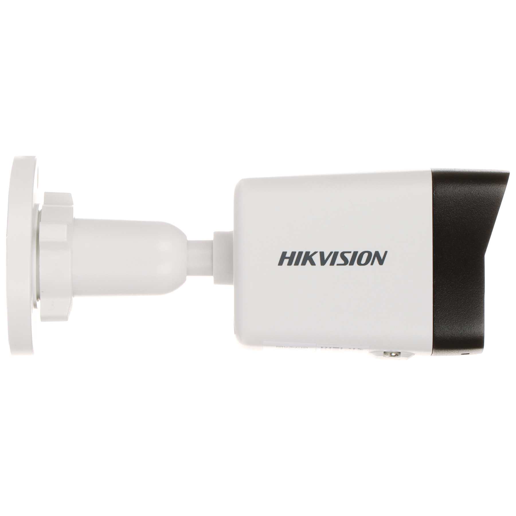 KAMERA IP DS-2CD1083G2-LIUF(2.8MM) Smart Hybrid Light - 8Mpx 4K UHD Hikvision-1973962