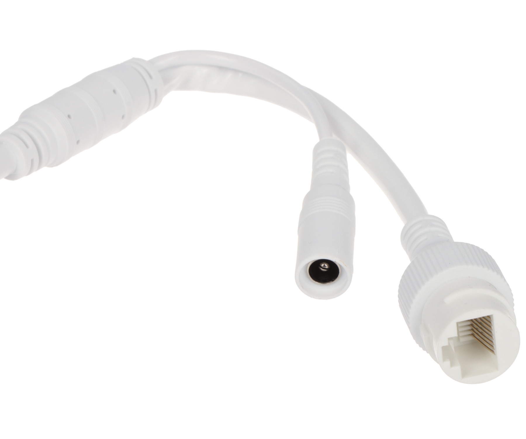 KAMERA IP DS-2CD1347G3H-LIUF 2.8MM PL ColorVu 3.0 Smart Hybrid Light - 4Mpx 2.8mm Hikvision-1884506