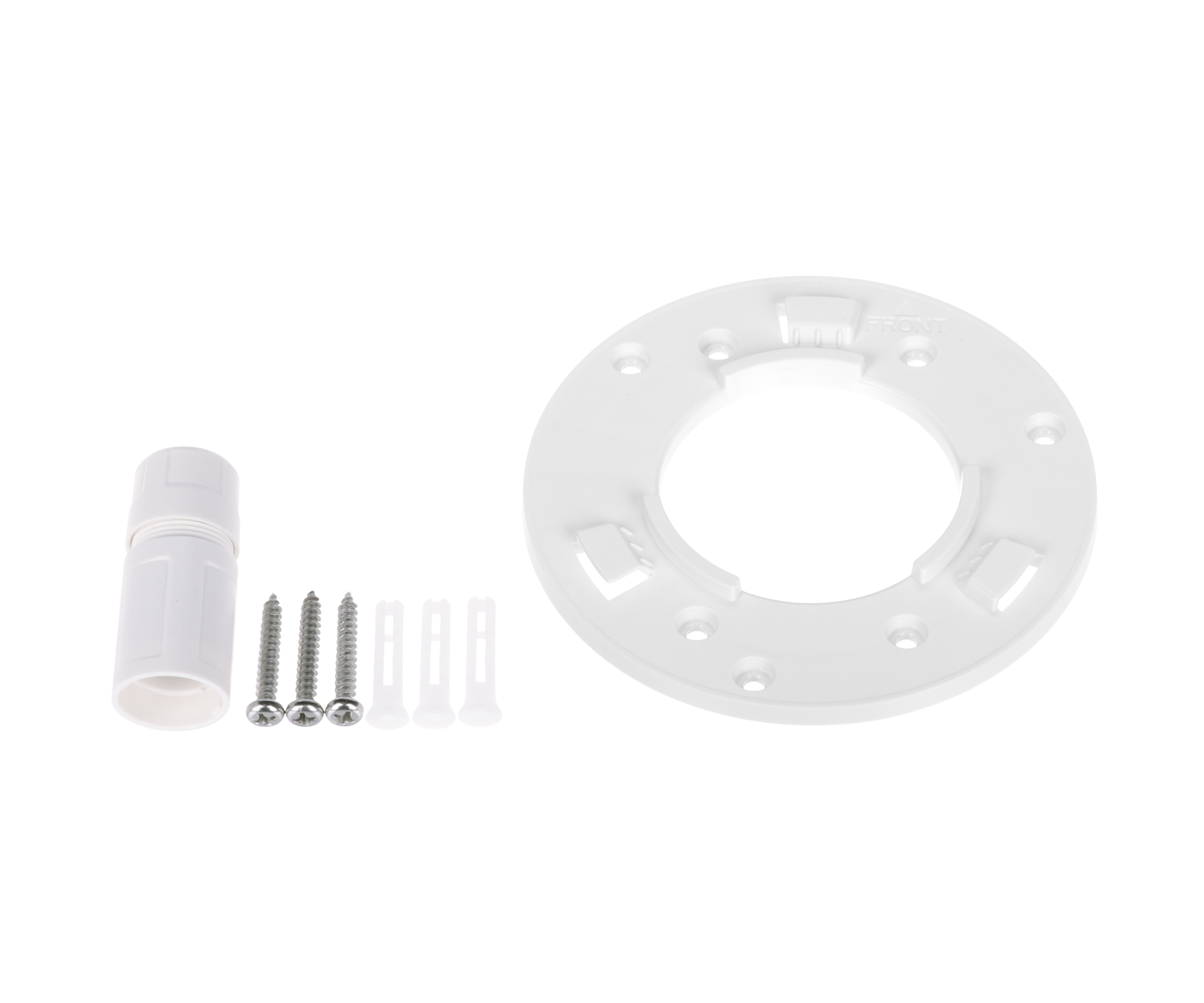 KAMERA IP DS-2CD1347G3H-LIUF 2.8MM PL ColorVu 3.0 Smart Hybrid Light - 4Mpx 2.8mm Hikvision-1884507