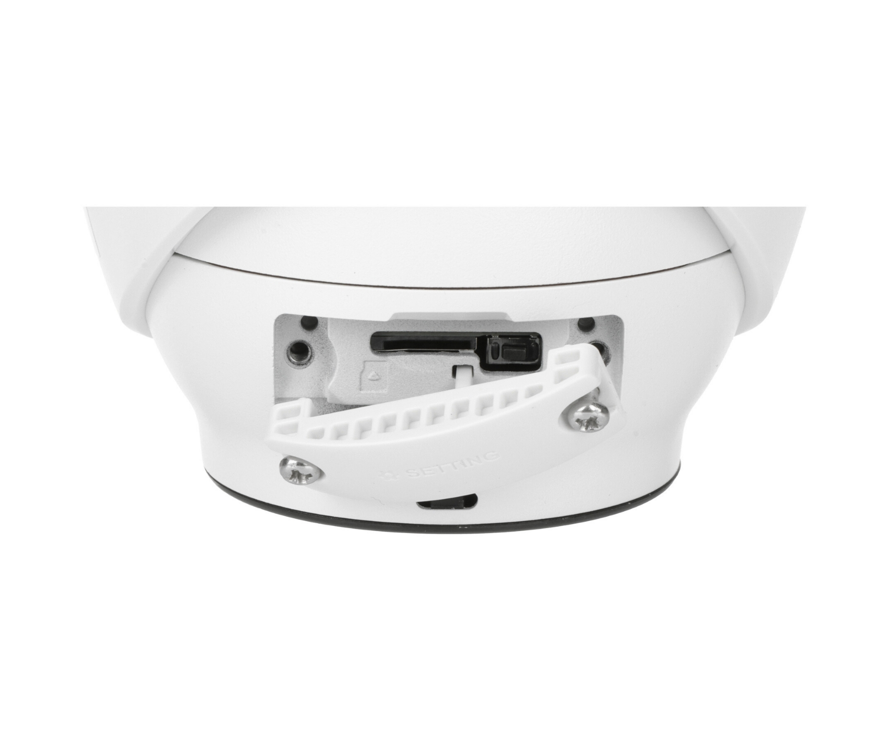 KAMERA IP DS-2CD1383G2-LIUF(2.8MM) Smart Hybrid Light 8Mpx 4K UHD Hikvision-1950883