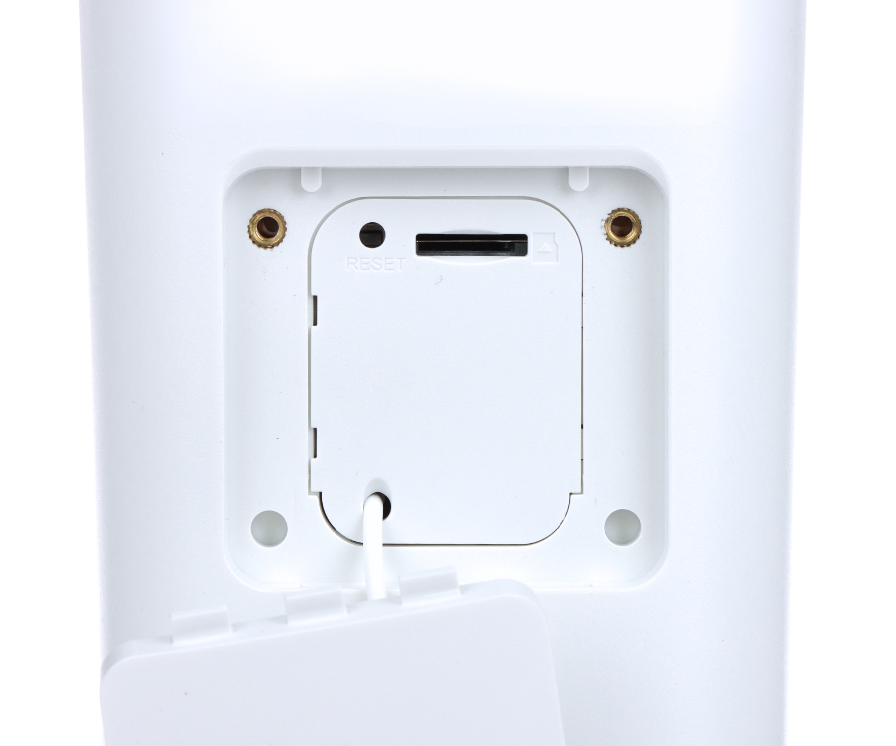 KAMERA IP DS-2CD1643G2-LIZU/SL(2.8-12MM) Smart Hybrid Light - 4Mpx - MOTOZOOM Hikvision-1950799