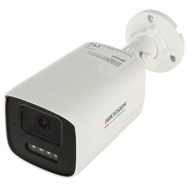 KAMERA IP DS-2CD1T47G3H-LIUF/SRB 4MM PL ColorVu 3.0 4Mpx Hikvision-1971484
