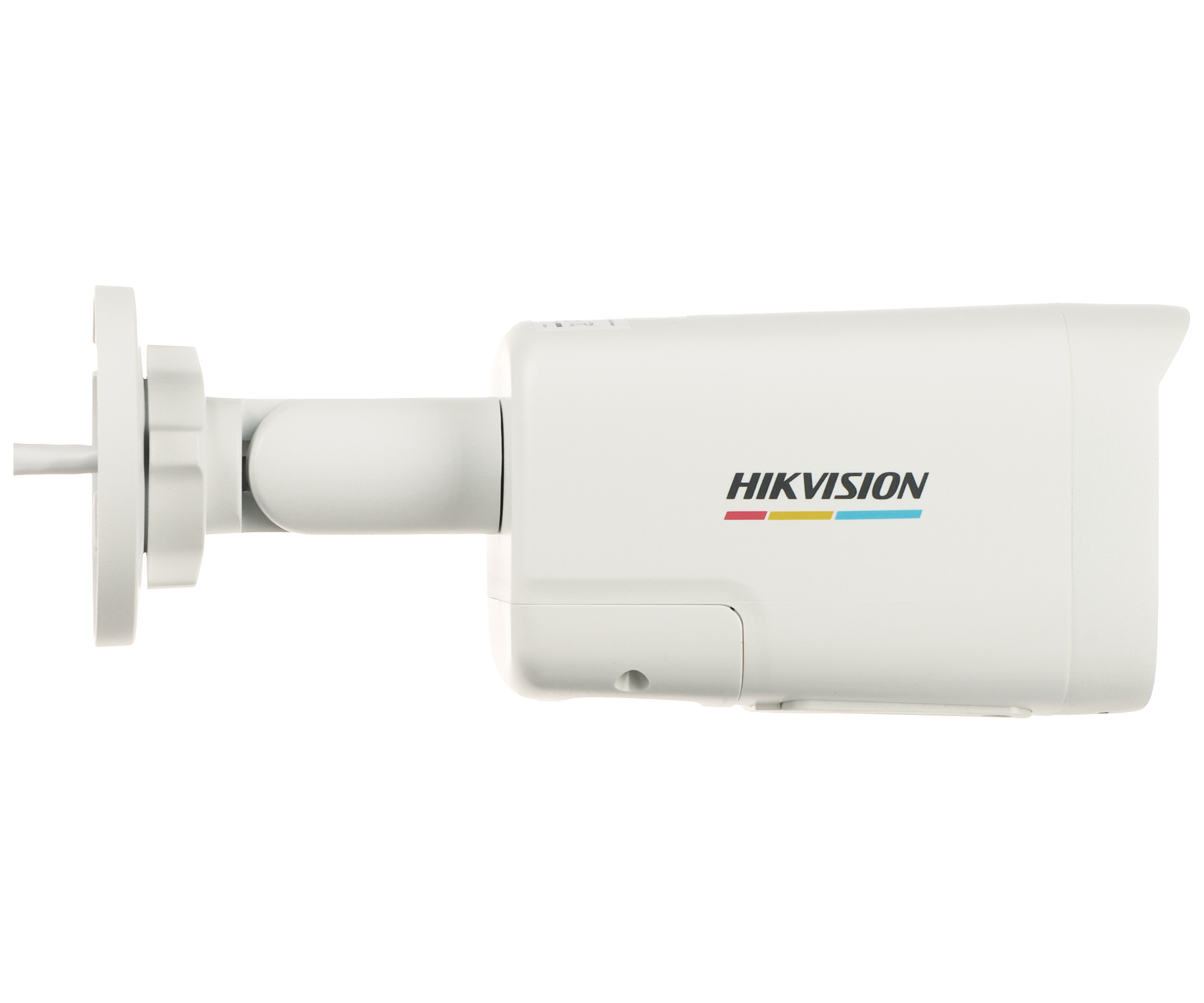 KAMERA IP DS-2CD1T47G3H-LIUF/SRB 4MM PL ColorVu 3.0 4Mpx Hikvision-1971487