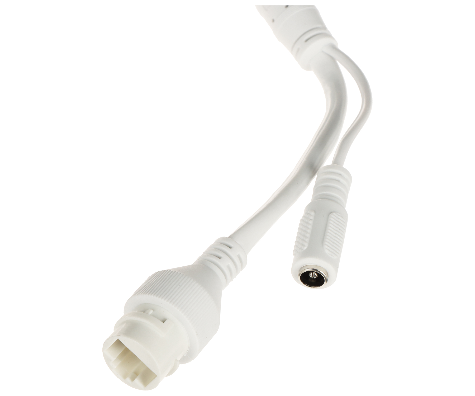KAMERA IP DS-2CD1T47G3H-LIUF/SRB 4MM PL ColorVu 3.0 4Mpx Hikvision-1971490