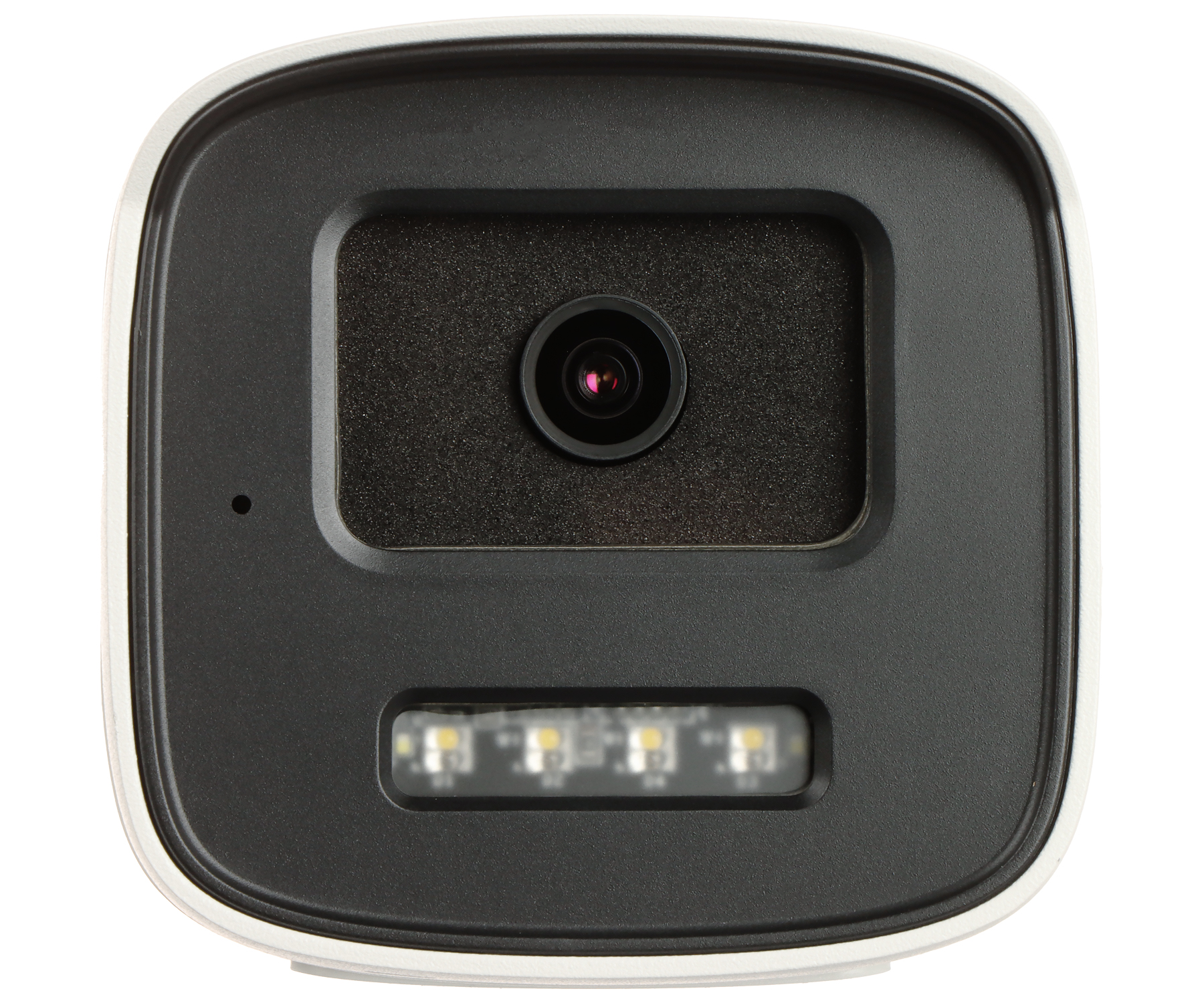 KAMERA IP DS-2CD1T47G3H-LIUF/SRB(2.8MM) ColorVu 3.0 4Mpx Hikvision-1954494