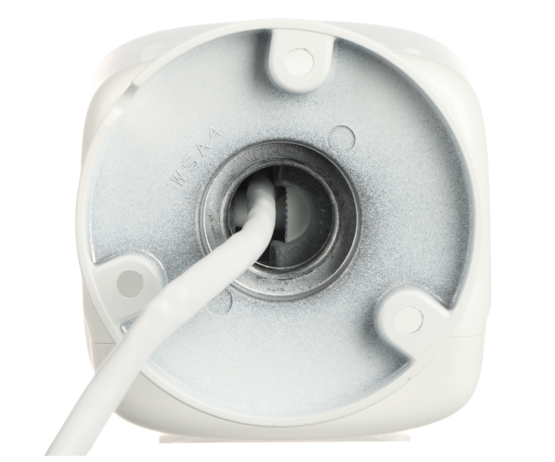 KAMERA IP DS-2CD1T47G3H-LIUF/SRB(2.8MM) ColorVu 3.0 4Mpx Hikvision-1954495