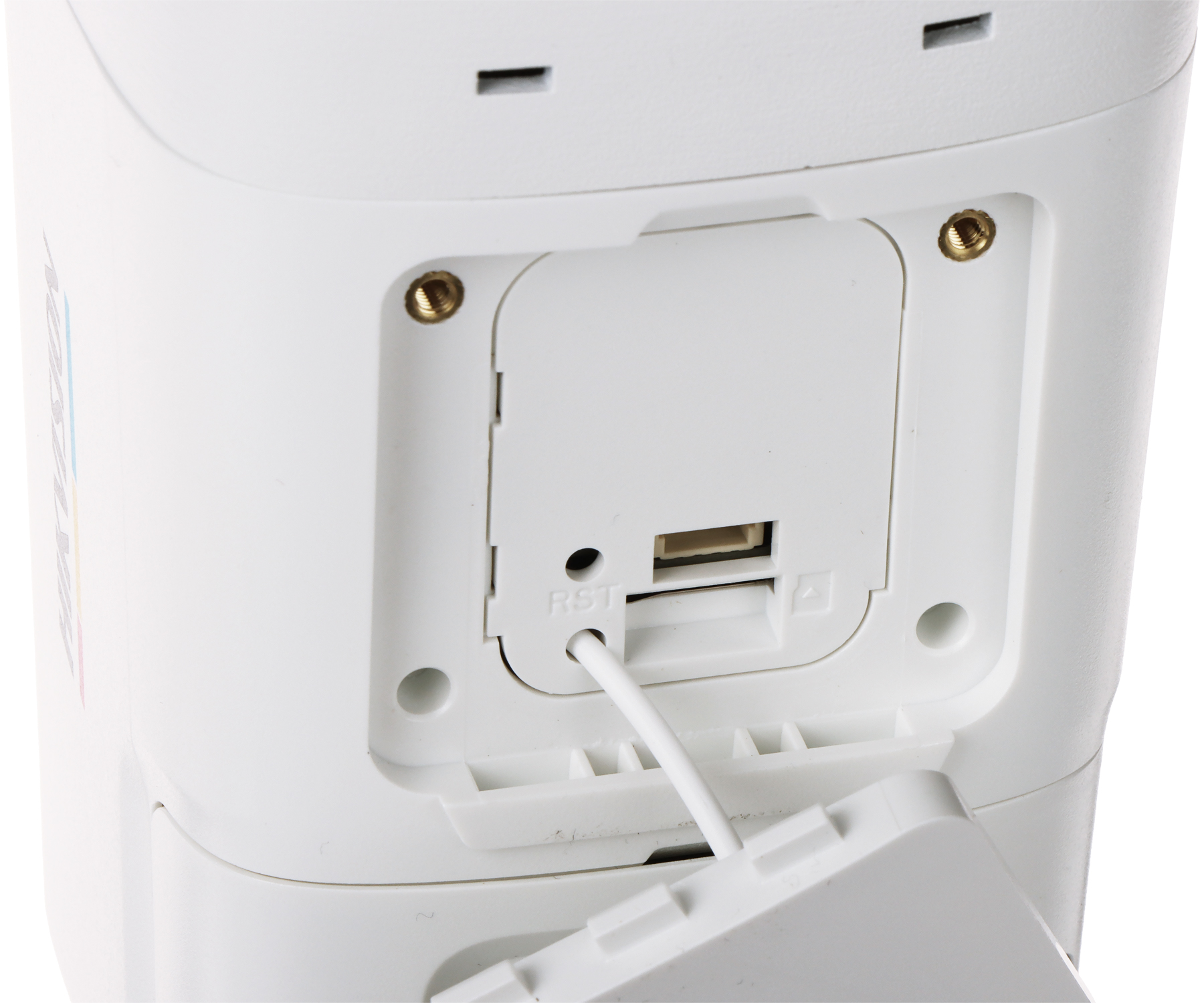 KAMERA IP DS-2CD1T47G3H-LIUF/SRB(2.8MM) ColorVu 3.0 4Mpx Hikvision-1954498